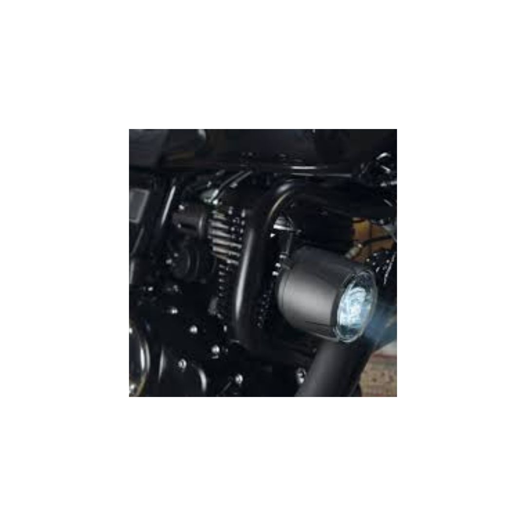 08ESY-K0Z-FL (2).jpg